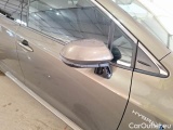  Toyota  Corolla TOYOTA  / 2019 / 5P / STATION WAGON TS 1.8 HYBRID STYLE #85
