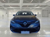  Renault  Clio RENAULT  / 2019 / 5P / BERLINA 1.6 HYBRID E-TECH 103KW BUSINESS #6