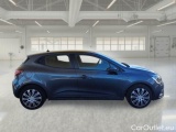  Renault  Clio RENAULT  / 2019 / 5P / BERLINA 1.6 HYBRID E-TECH 103KW BUSINESS #7