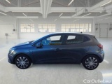  Renault  Clio RENAULT  / 2019 / 5P / BERLINA 1.6 HYBRID E-TECH 103KW BUSINESS #8