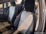  Toyota  Yaris TOYOTA  / 2017 / 5P / BERLINA 1.5 HYBRID BUSINESS #11