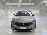  Peugeot  3008 PEUGEOT  / 2020 / 5P / SUV HYBRID 225 E-EAT8 ALLURE #6