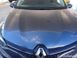  Renault  Clio RENAULT  / 2019 / 5P / BERLINA 1.6 HYBRID E-TECH 103KW BUSINESS #39