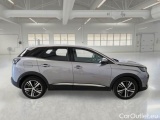  Peugeot  3008 PEUGEOT  / 2020 / 5P / SUV HYBRID 225 E-EAT8 ALLURE #7