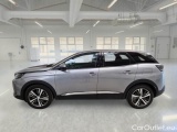  Peugeot  3008 PEUGEOT  / 2020 / 5P / SUV HYBRID 225 E-EAT8 ALLURE #8
