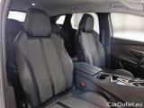  Peugeot  3008 PEUGEOT  / 2020 / 5P / SUV HYBRID 225 E-EAT8 ALLURE #13