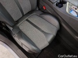  Peugeot  3008 PEUGEOT  / 2020 / 5P / SUV HYBRID 225 E-EAT8 ALLURE #14