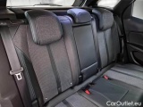  Peugeot  3008 PEUGEOT  / 2020 / 5P / SUV HYBRID 225 E-EAT8 ALLURE #15