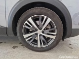  Peugeot  3008 PEUGEOT  / 2020 / 5P / SUV HYBRID 225 E-EAT8 ALLURE #17