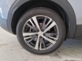  Peugeot  3008 PEUGEOT  / 2020 / 5P / SUV HYBRID 225 E-EAT8 ALLURE #18