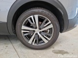  Peugeot  3008 PEUGEOT  / 2020 / 5P / SUV HYBRID 225 E-EAT8 ALLURE #19