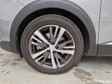  Peugeot  3008 PEUGEOT  / 2020 / 5P / SUV HYBRID 225 E-EAT8 ALLURE #20