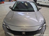  Peugeot  3008 PEUGEOT  / 2020 / 5P / SUV HYBRID 225 E-EAT8 ALLURE #29