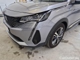  Peugeot  3008 PEUGEOT  / 2020 / 5P / SUV HYBRID 225 E-EAT8 ALLURE #36