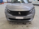  Peugeot  3008 PEUGEOT  / 2020 / 5P / SUV HYBRID 225 E-EAT8 ALLURE #38