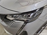  Peugeot  3008 PEUGEOT  / 2020 / 5P / SUV HYBRID 225 E-EAT8 ALLURE #42