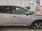  Peugeot  3008 PEUGEOT  / 2020 / 5P / SUV HYBRID 225 E-EAT8 ALLURE #46