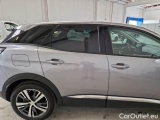 Peugeot  3008 PEUGEOT  / 2020 / 5P / SUV HYBRID 225 E-EAT8 ALLURE #51