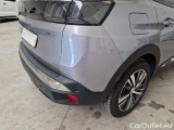  Peugeot  3008 PEUGEOT  / 2020 / 5P / SUV HYBRID 225 E-EAT8 ALLURE #55