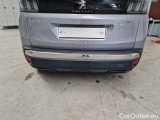  Peugeot  3008 PEUGEOT  / 2020 / 5P / SUV HYBRID 225 E-EAT8 ALLURE #57