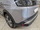  Peugeot  3008 PEUGEOT  / 2020 / 5P / SUV HYBRID 225 E-EAT8 ALLURE #63