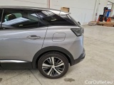  Peugeot  3008 PEUGEOT  / 2020 / 5P / SUV HYBRID 225 E-EAT8 ALLURE #65