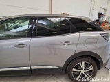  Peugeot  3008 PEUGEOT  / 2020 / 5P / SUV HYBRID 225 E-EAT8 ALLURE #69