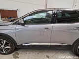 Peugeot  3008 PEUGEOT  / 2020 / 5P / SUV HYBRID 225 E-EAT8 ALLURE #72
