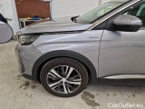  Peugeot  3008 PEUGEOT  / 2020 / 5P / SUV HYBRID 225 E-EAT8 ALLURE #80