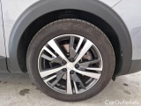  Peugeot  3008 PEUGEOT  / 2020 / 5P / SUV HYBRID 225 E-EAT8 ALLURE #82