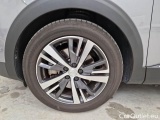  Peugeot  3008 PEUGEOT  / 2020 / 5P / SUV HYBRID 225 E-EAT8 ALLURE #86