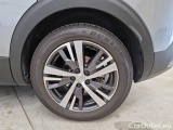  Peugeot  3008 PEUGEOT  / 2020 / 5P / SUV HYBRID 225 E-EAT8 ALLURE #84