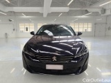  Peugeot  508 PEUGEOT  / 2018 / 5P / BERLINA HYBRID 225 ALLURE PACK E-EAT8 #6