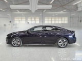  Peugeot  508 PEUGEOT  / 2018 / 5P / BERLINA HYBRID 225 ALLURE PACK E-EAT8 #8