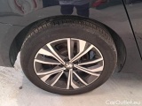  Peugeot  508 PEUGEOT  / 2018 / 5P / BERLINA HYBRID 225 ALLURE PACK E-EAT8 #18