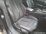  Peugeot  508 PEUGEOT  / 2018 / 5P / BERLINA HYBRID 225 ALLURE PACK E-EAT8 #14