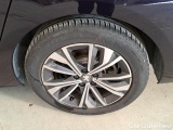  Peugeot  508 PEUGEOT  / 2018 / 5P / BERLINA HYBRID 225 ALLURE PACK E-EAT8 #19