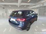  Mercedes  B-Klasse MERCEDES-BENZ CLASSE B / 2018 / 5P / MONOVOLUME B 250 EQ-POWER AUTO. BUSINESS EXTRA #2