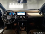  Mercedes  B-Klasse MERCEDES-BENZ CLASSE B / 2018 / 5P / MONOVOLUME B 250 EQ-POWER AUTO. BUSINESS EXTRA #3