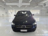  Mercedes  B-Klasse MERCEDES-BENZ CLASSE B / 2018 / 5P / MONOVOLUME B 250 EQ-POWER AUTO. BUSINESS EXTRA #6