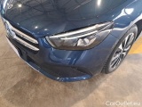  Mercedes  B-Klasse MERCEDES-BENZ CLASSE B / 2018 / 5P / MONOVOLUME B 250 EQ-POWER AUTO. BUSINESS EXTRA #34