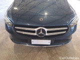  Mercedes  B-Klasse MERCEDES-BENZ CLASSE B / 2018 / 5P / MONOVOLUME B 250 EQ-POWER AUTO. BUSINESS EXTRA #36