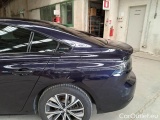  Peugeot  508 PEUGEOT  / 2018 / 5P / BERLINA HYBRID 225 ALLURE PACK E-EAT8 #90