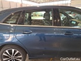  Mercedes  B-Klasse MERCEDES-BENZ CLASSE B / 2018 / 5P / MONOVOLUME B 250 EQ-POWER AUTO. BUSINESS EXTRA #46