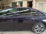  Peugeot  508 PEUGEOT  / 2018 / 5P / BERLINA HYBRID 225 ALLURE PACK E-EAT8 #95