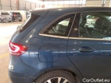  Mercedes  B-Klasse MERCEDES-BENZ CLASSE B / 2018 / 5P / MONOVOLUME B 250 EQ-POWER AUTO. BUSINESS EXTRA #51