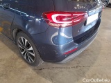  Mercedes  B-Klasse MERCEDES-BENZ CLASSE B / 2018 / 5P / MONOVOLUME B 250 EQ-POWER AUTO. BUSINESS EXTRA #61