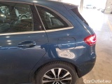  Mercedes  B-Klasse MERCEDES-BENZ CLASSE B / 2018 / 5P / MONOVOLUME B 250 EQ-POWER AUTO. BUSINESS EXTRA #63