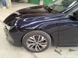  Peugeot  508 PEUGEOT  / 2018 / 5P / BERLINA HYBRID 225 ALLURE PACK E-EAT8 #111