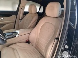  Mercedes  G-Klasee MERCEDES-BENZ GLC COUPÈ / 2019 / 5P / SUV 300 E 4MATIC EQ-POWER EXECUTIVE AUT. #11